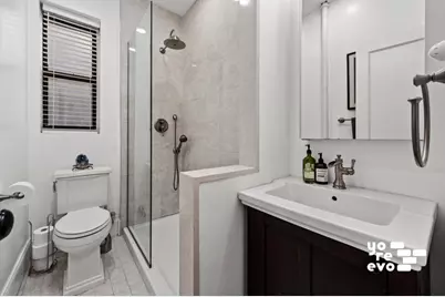 83-84 116th Street #4A, New York City, NY 11418 - Photo 13