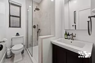83-84 116th St, New York City, NY 11418 - Photo 13