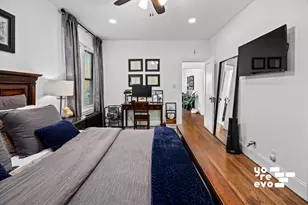 83-84 116th St, New York City, NY 11418 - Photo 11