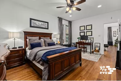 83-84 116th Street #4A, New York City, NY 11418 - Photo 9