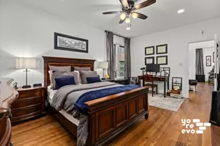 83-84 116th St, New York City, NY 11418 - Photo 9