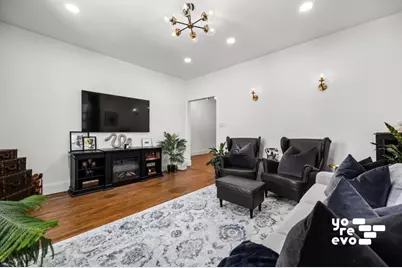 83-84 116th Street #4A, New York City, NY 11418 - Photo 3