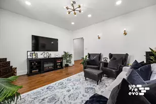 83-84 116th St, New York City, NY 11418 - Photo 3