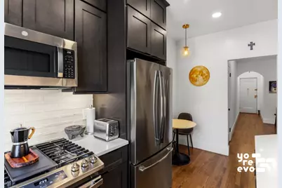 83-84 116th Street #4A, New York City, NY 11418 - Photo 7