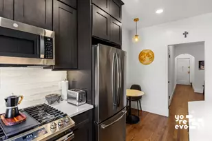 83-84 116th St, New York City, NY 11418 - Photo 7