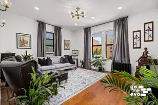 83-84 116th St, Richmond Hill, NY 11418 - Photo 1