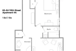 83-84 116th St, New York City, NY 11418 - Photo 19