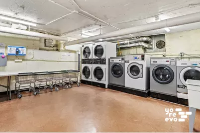 83-84 116th Street #4A, New York City, NY 11418 - Photo 15