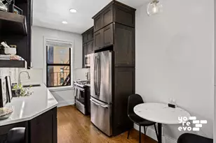 83-84 116th St, New York City, NY 11418 - Photo 5