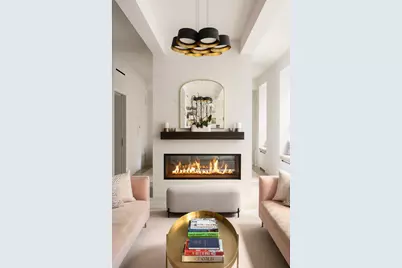 8 W 19th Street #6, New York City, NY 10011 - Photo 3