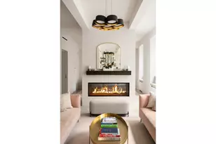 8 W 19th St, New York City, NY 10011 - Photo 3