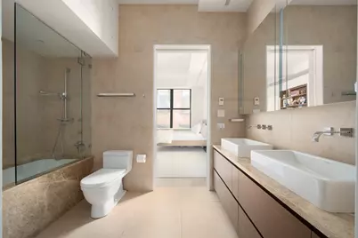 8 W 19th Street #6, New York City, NY 10011 - Photo 17