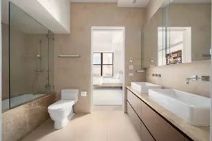 8 W 19th St, New York City, NY 10011 - Photo 17