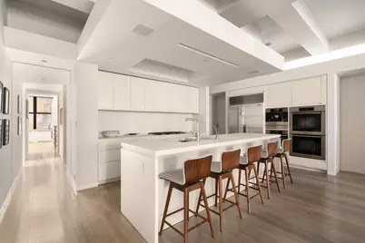 8 W 19th Street #6, New York City, NY 10011 - Photo 11
