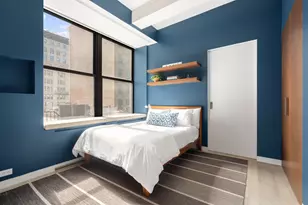 8 W 19th St, New York City, NY 10011 - Photo 21