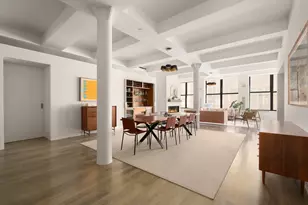 8 W 19th St, New York City, NY 10011 - Photo 1