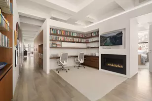8 W 19th St, New York City, NY 10011 - Photo 15