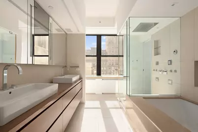 8 W 19th Street #6, New York City, NY 10011 - Photo 13