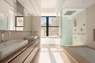 8 W 19th St, New York City, NY 10011 - Photo 13