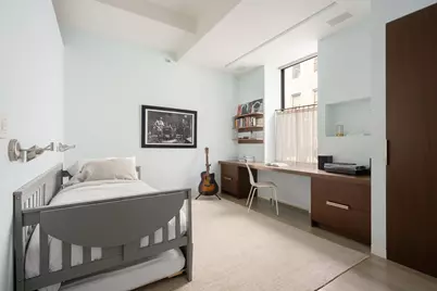 8 W 19th Street #6, New York City, NY 10011 - Photo 19
