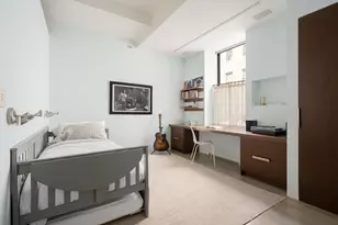 8 W 19th St, New York City, NY 10011 - Photo 19