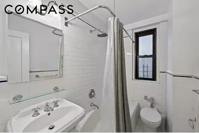235 W End Avenue #5C, New York, NY 10023 - Photo 7
