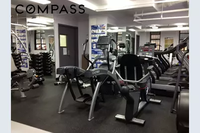 235 W End Avenue #5C, New York, NY 10023 - Photo 9