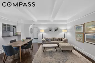 235 West End Ave, New York, NY 10023 - Photo 1