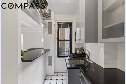 235 W End Avenue #5C, New York, NY 10023 - Photo 5