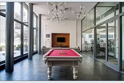 90 William Street #14D, New York City, NY 10038 - Photo 7