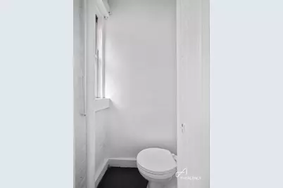 524 E 13th Street #C2, New York City, NY 10003 - Photo 7