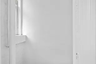 524 E 13th St, New York City, NY 10003 - Photo 7