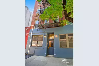 524 E 13th Street #C2, New York City, NY 10003 - Photo 9