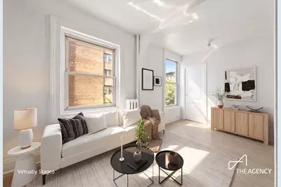 524 E 13th Street #C2, New York City, NY 10003 - Photo 3