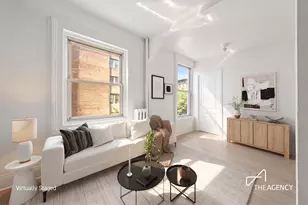 524 E 13th St, New York City, NY 10003 - Photo 3