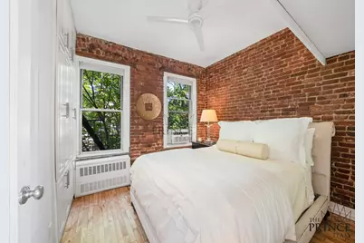 77 Perry Street #5D, New York City, NY 10014 - Photo 3