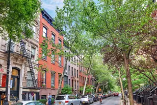77 Perry St, New York City, NY 10014 - Photo 5