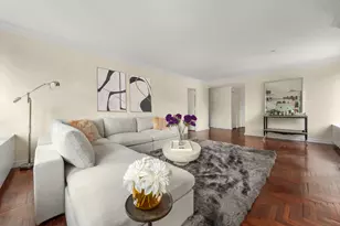 45 E 80th St, New York City, NY 10075 - Photo 3