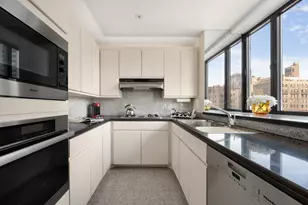 45 E 80th St, New York City, NY 10075 - Photo 7