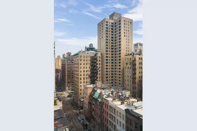 45 E 80th Street #14C, New York, NY 10075 - Photo 9