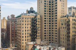 45 E 80th St, New York City, NY 10075 - Photo 9