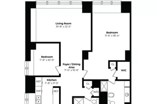 45 E 80th St, New York City, NY 10075 - Photo 11