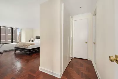 45 E 80th Street #14C, New York City, NY 10075 - Photo 5