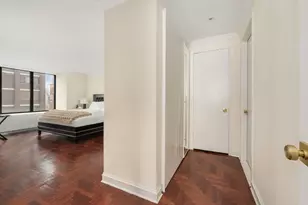 45 E 80th St, New York City, NY 10075 - Photo 5