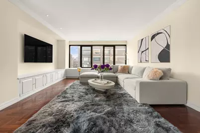 45 E 80th Street #14C, New York, NY 10075 - Photo 1