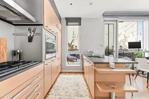 120 N 7th St, New York City, NY 11249 - Photo 3