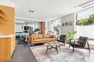 120 N 7th St, New York City, NY 11249 - Photo 13