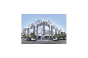 120 N 7th St, New York City, NY 11249 - Photo 15