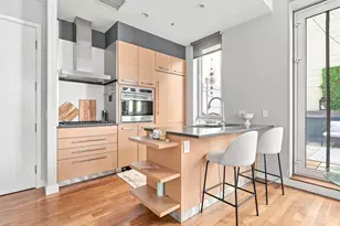 120 N 7th St, New York City, NY 11249 - Photo 9