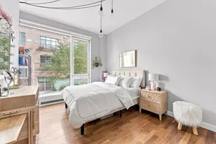 120 N 7th St, New York City, NY 11249 - Photo 7